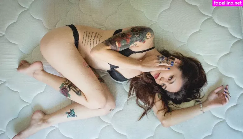 Xturmalina OnlyFans Thumbnail #VesNbZyydu