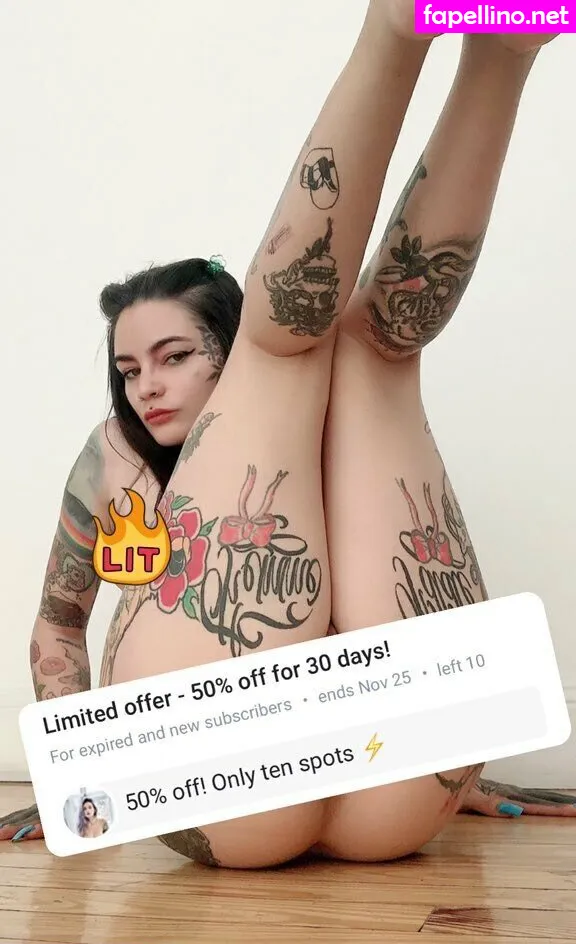 by.turmi, xturmalina Nude Leaked OnlyFans Photo #acpLvLNlzf