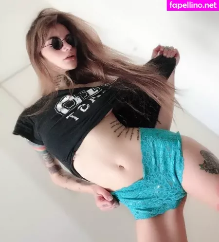 Xturmalina OnlyFans Thumbnail #wKYgko3oFL