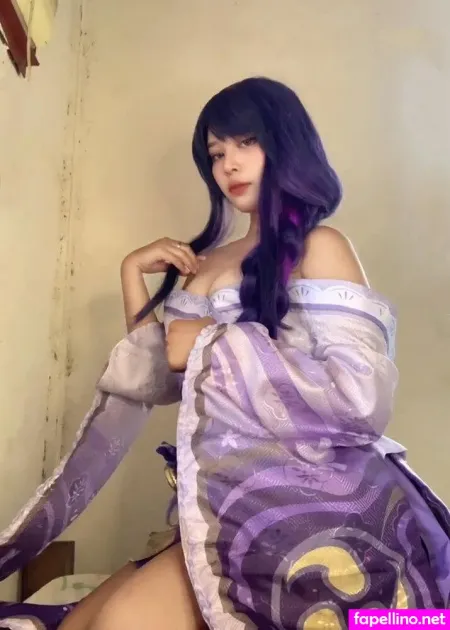 Xu Minhye Main Profile Photo