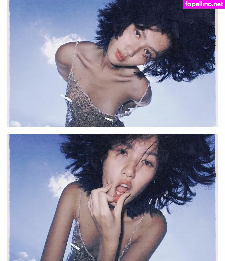 Sophie Lin, rhyheimshabazz, xu3fe1 Nude Leaked OnlyFans Photo #8qMa9n0b4T