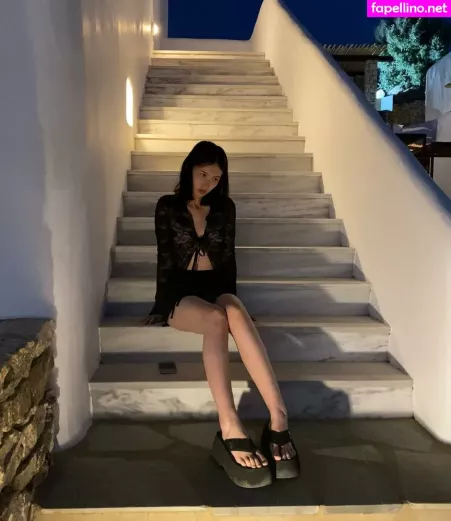Xu3fe1 OnlyFans Thumbnail #AXuTO0fwxG