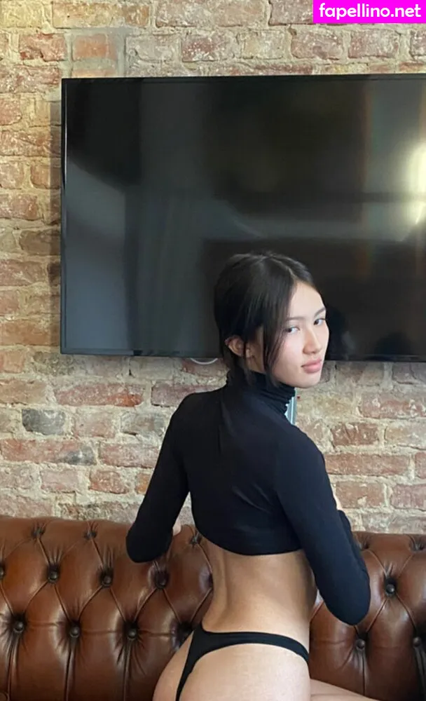 Sophie Lin, rhyheimshabazz, xu3fe1 Nude Leaked OnlyFans Photo #Db1eOD0Jjq