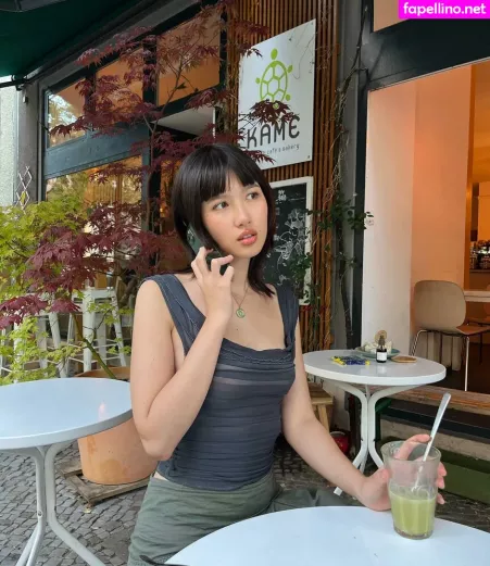 Xu3fe1 OnlyFans Thumbnail #HbOTFme7DZ