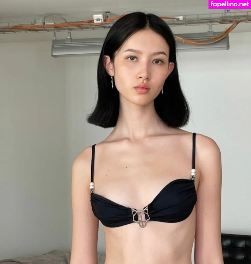 Sophie Lin, rhyheimshabazz, xu3fe1 Nude Leaked OnlyFans Photo #QgU4ZYgfgv