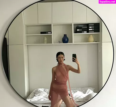 Xu3fe1 OnlyFans Thumbnail #U2a294snAc