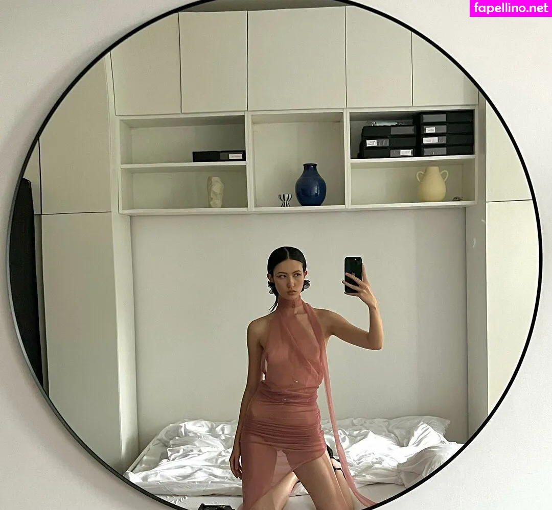 Sophie Lin, rhyheimshabazz, xu3fe1 Nude Leaked OnlyFans Photo #U2a294snAc
