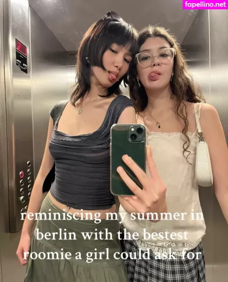 Xu3fe1 OnlyFans Thumbnail #b8QBJfcC4X
