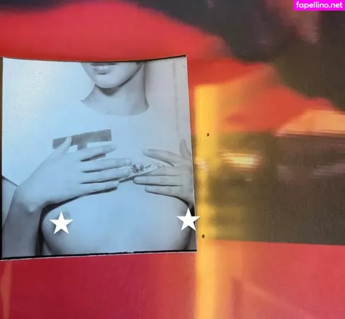 Xu3fe1 OnlyFans Thumbnail #jDjV00CAk9