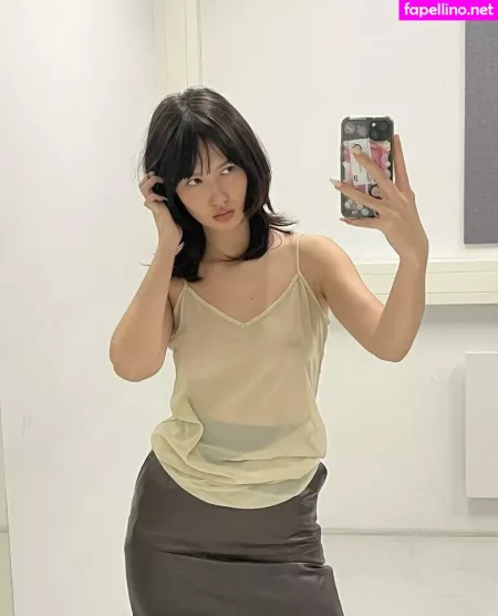 Xu3fe1 OnlyFans Thumbnail #mJOpJKYcPm