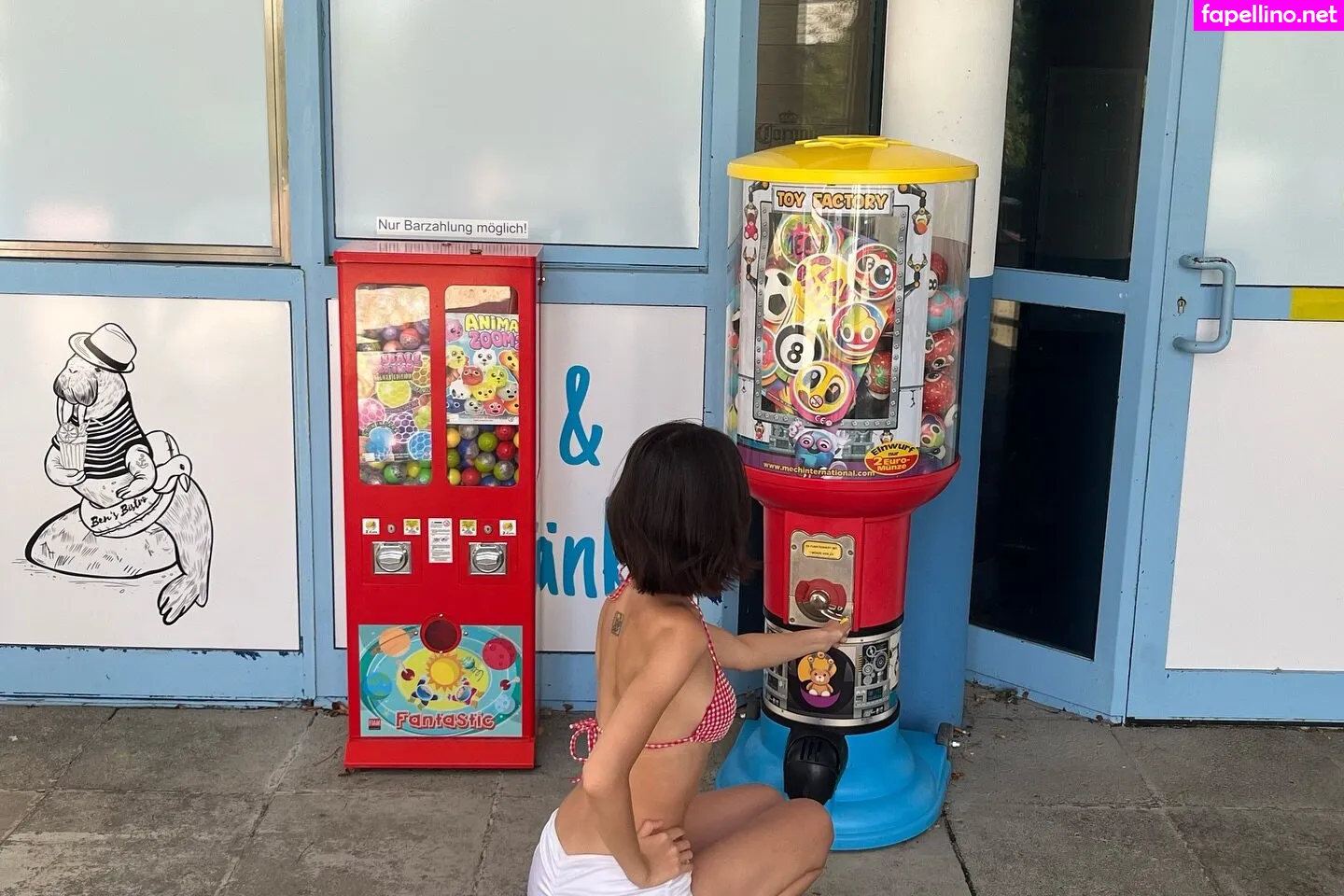 Sophie Lin, rhyheimshabazz, xu3fe1 Nude Leaked OnlyFans Photo #mvASvZTMbv