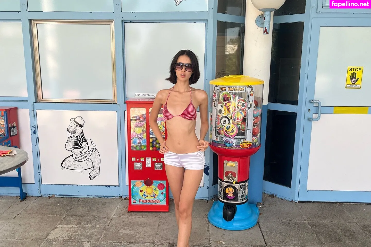 Sophie Lin, rhyheimshabazz, xu3fe1 Nude Leaked OnlyFans Photo #tJXcWSbGno