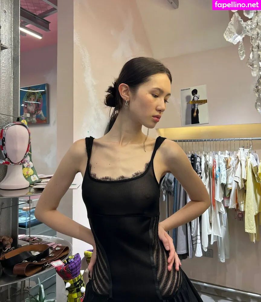 Sophie Lin, rhyheimshabazz, xu3fe1 Nude Leaked OnlyFans Photo #zgVlFULSbX