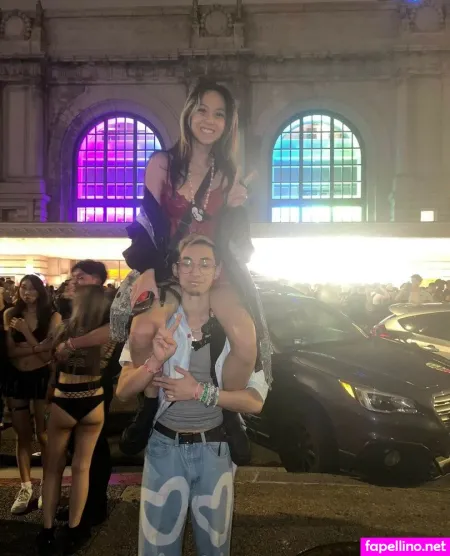 Xuan OnlyFans Thumbnail #7EPv0c8Yep