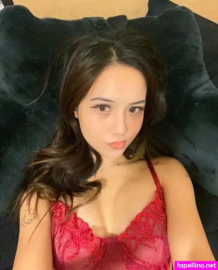 Xuan OnlyFans Thumbnail #Jsv5GwH1bg