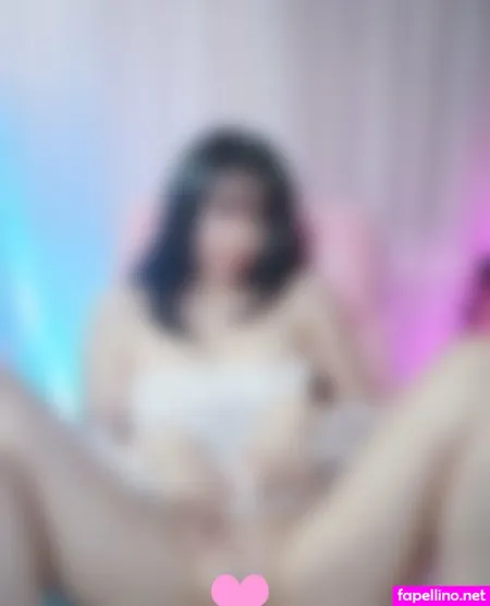 Xuelian OnlyFans Thumbnail #1O1aA8dcdG