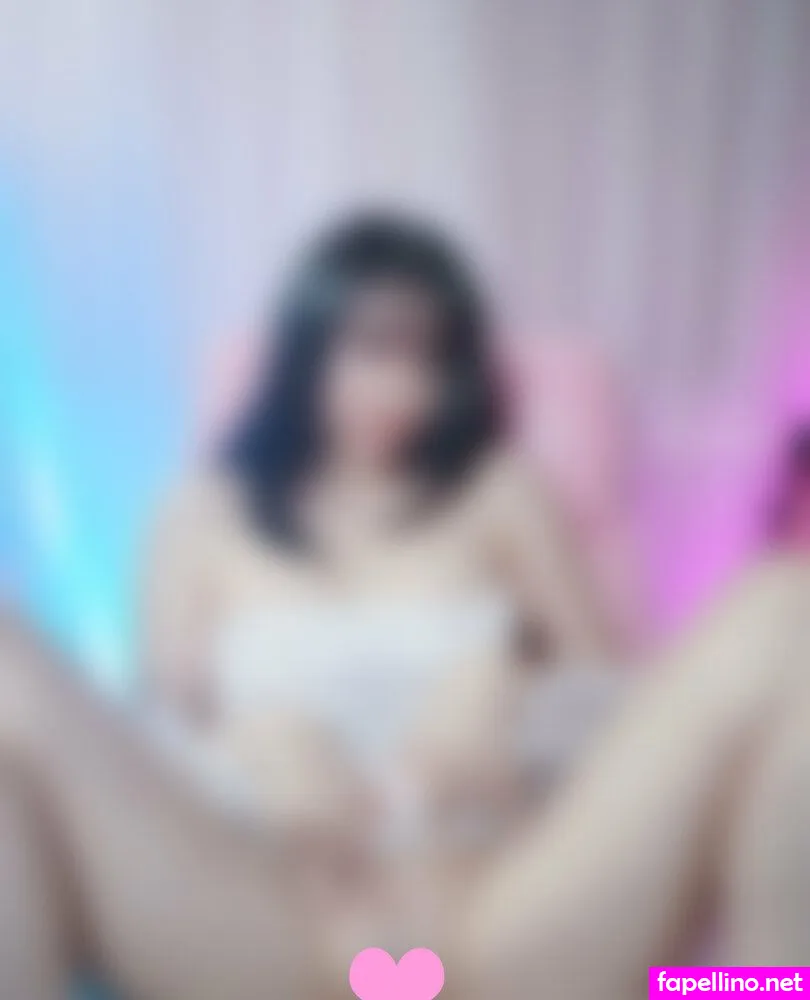 xuelian, xuelian5676 Nude Leaked OnlyFans Photo #1O1aA8dcdG