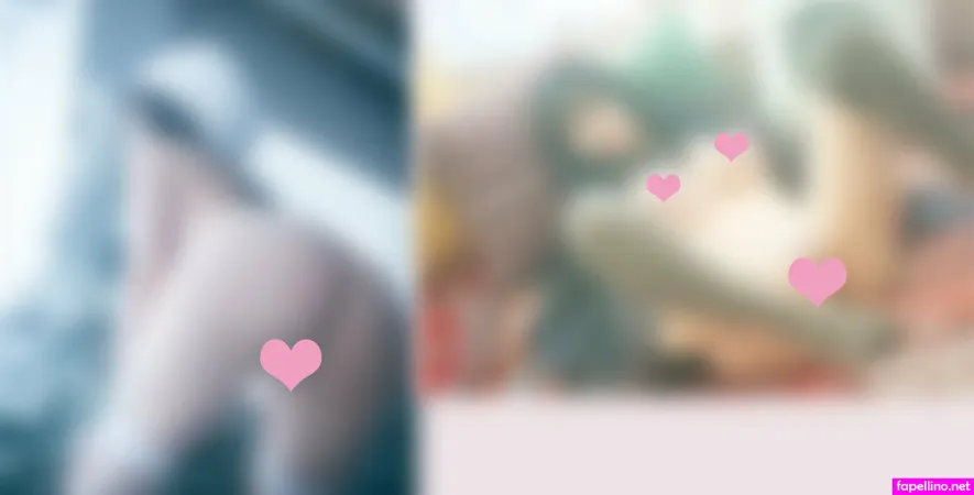 Xuelian OnlyFans Thumbnail #NVW9Juhdql