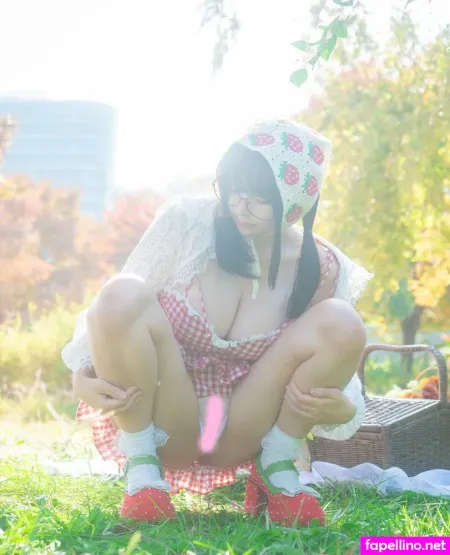 Xuelian OnlyFans Thumbnail #aoyzgA68xm