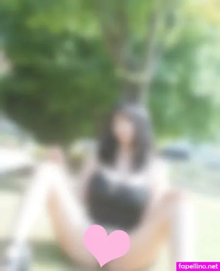 Xuelian OnlyFans Thumbnail #g6ig0aMUMC