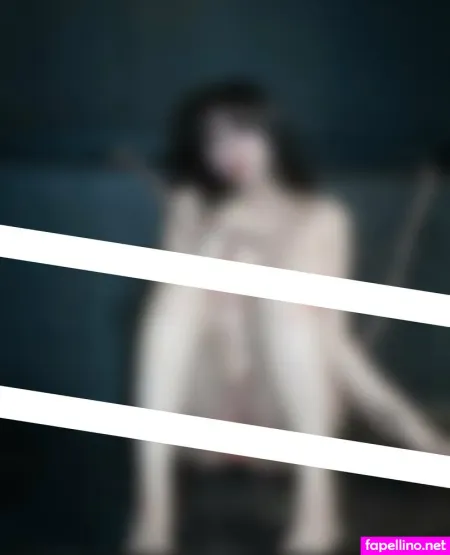 Xuelian Main Profile Photo