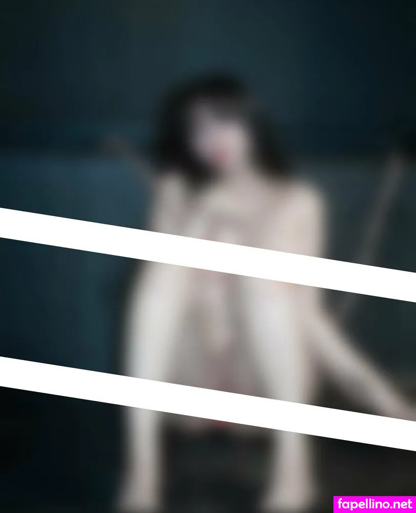 xuelian, xuelian5676 Nude Leaked OnlyFans Photo #gqqtDVnkBW