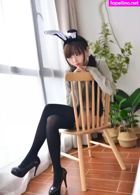 Xueqisama OnlyFans Thumbnail #Bg9Z2SOhez