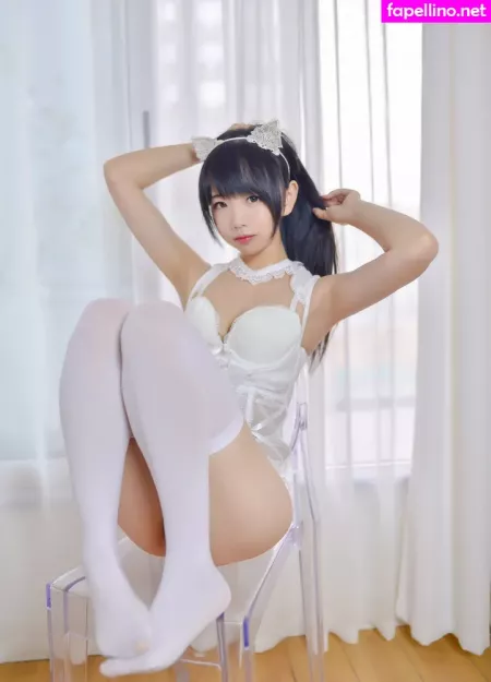 Xueqisama OnlyFans Thumbnail #CVRh42HBpn