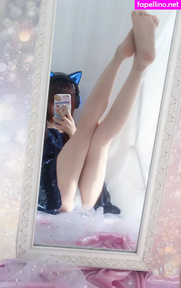 xueqisama, xueqisama135, é›ªçªSAMA Nude Leaked OnlyFans Photo #D1y2AIavH9