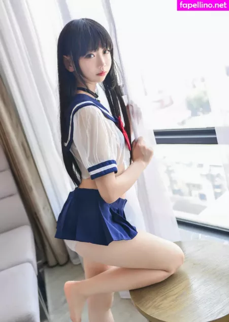 Xueqisama OnlyFans Thumbnail #E2ngZSGjQY