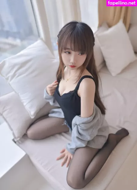 Xueqisama OnlyFans Thumbnail #EpjhLwtBFU