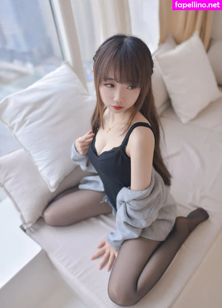 xueqisama, xueqisama135, é›ªçªSAMA Nude Leaked OnlyFans Photo #EpjhLwtBFU