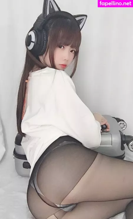 Xueqisama OnlyFans Thumbnail #K4Suh01H3E