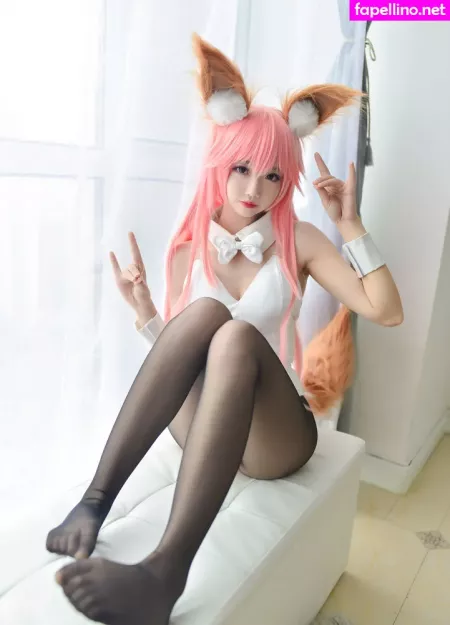 Xueqisama OnlyFans Thumbnail #UFru0Lb2om