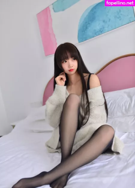 Xueqisama OnlyFans Thumbnail #Wxt6v5c5OJ