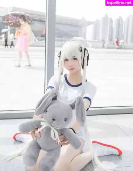 Xueqisama OnlyFans Thumbnail #ZEcHZOgMtZ