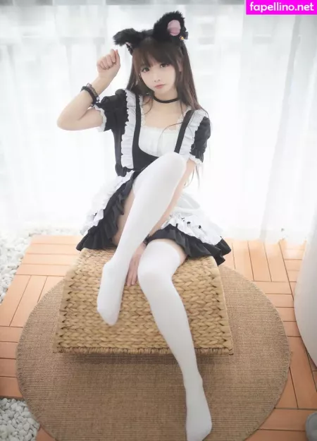 Xueqisama OnlyFans Thumbnail #ZK852oJx9a