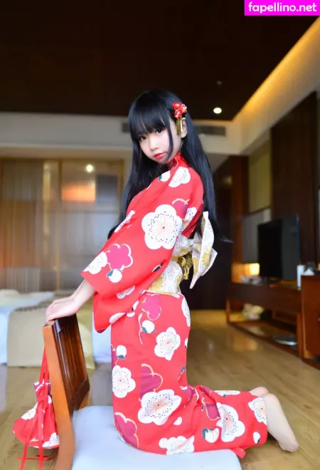 Xueqisama OnlyFans Thumbnail #lfFrG5dIfG