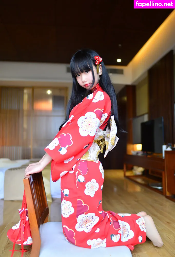 xueqisama, xueqisama135, é›ªçªSAMA Nude Leaked OnlyFans Photo #lfFrG5dIfG