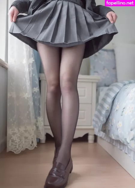 Xueqisama OnlyFans Thumbnail #oq7G7OiX2L