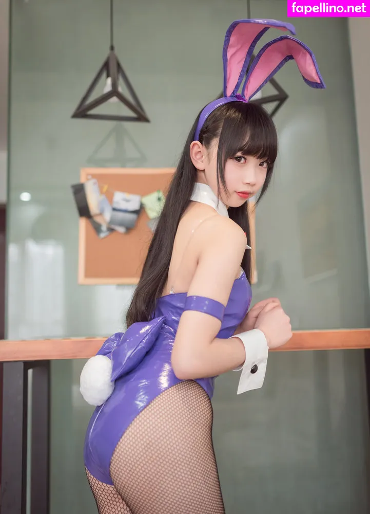 xueqisama, xueqisama135, é›ªçªSAMA Nude Leaked OnlyFans Photo #ufSyKeyVZE