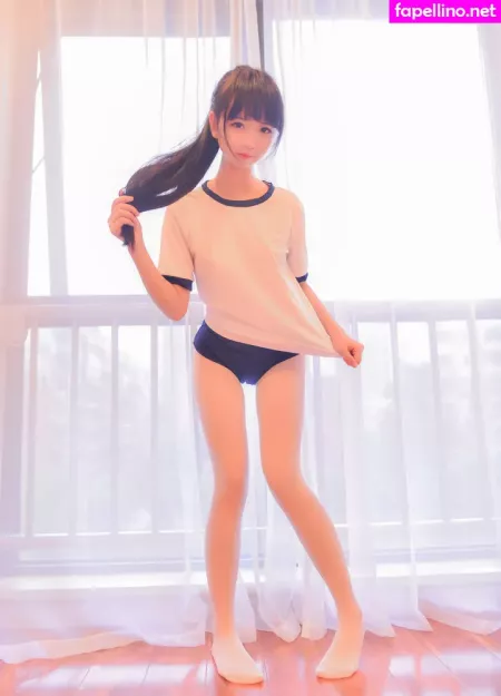 Xueqisama OnlyFans Thumbnail #y5YbGIfDxR