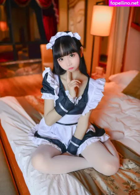 Xueqisama OnlyFans Thumbnail #zmZVtECcfN