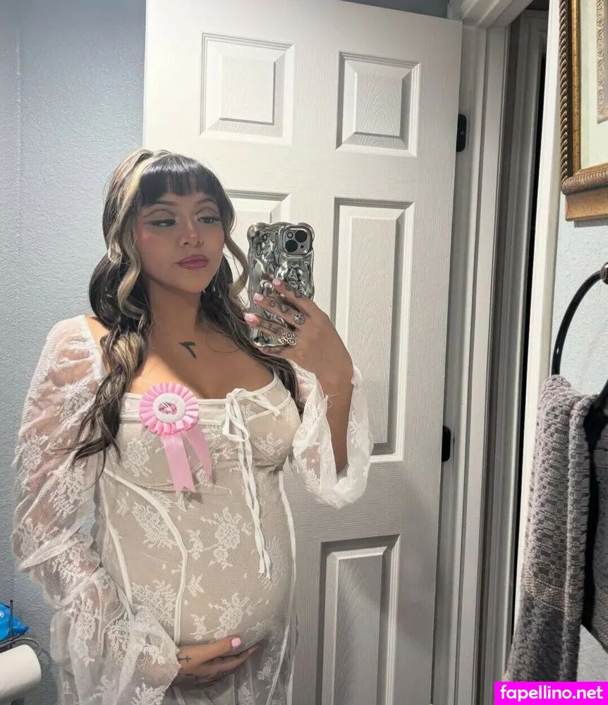 ericamadness, perkycups.htx Nude Leaked OnlyFans Photo #1LqVd5GXmG