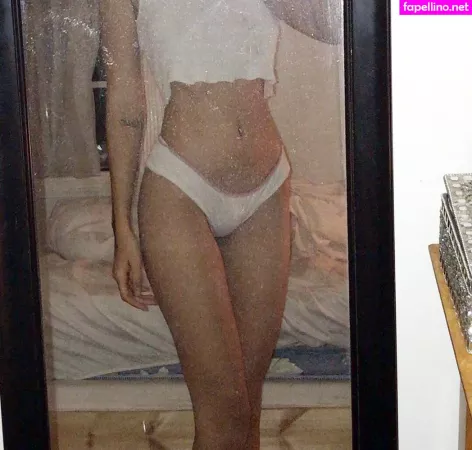 Xulanichristine OnlyFans Thumbnail #AK609pftNR