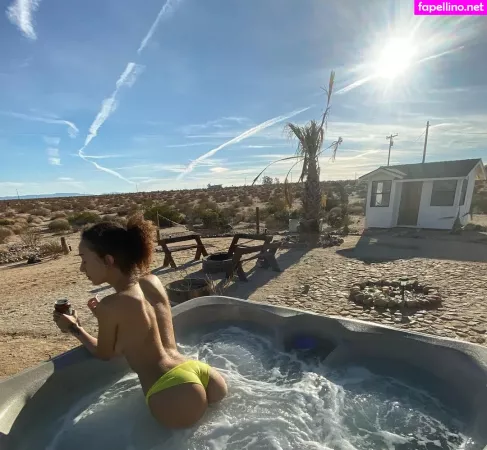 Xulanichristine OnlyFans Thumbnail #DkHYk74JSF