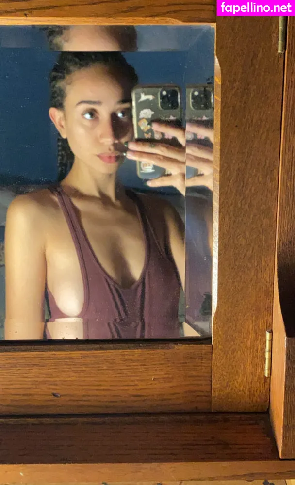 xulanichristine Nude Leaked OnlyFans Photo #FIkt2ogTxT