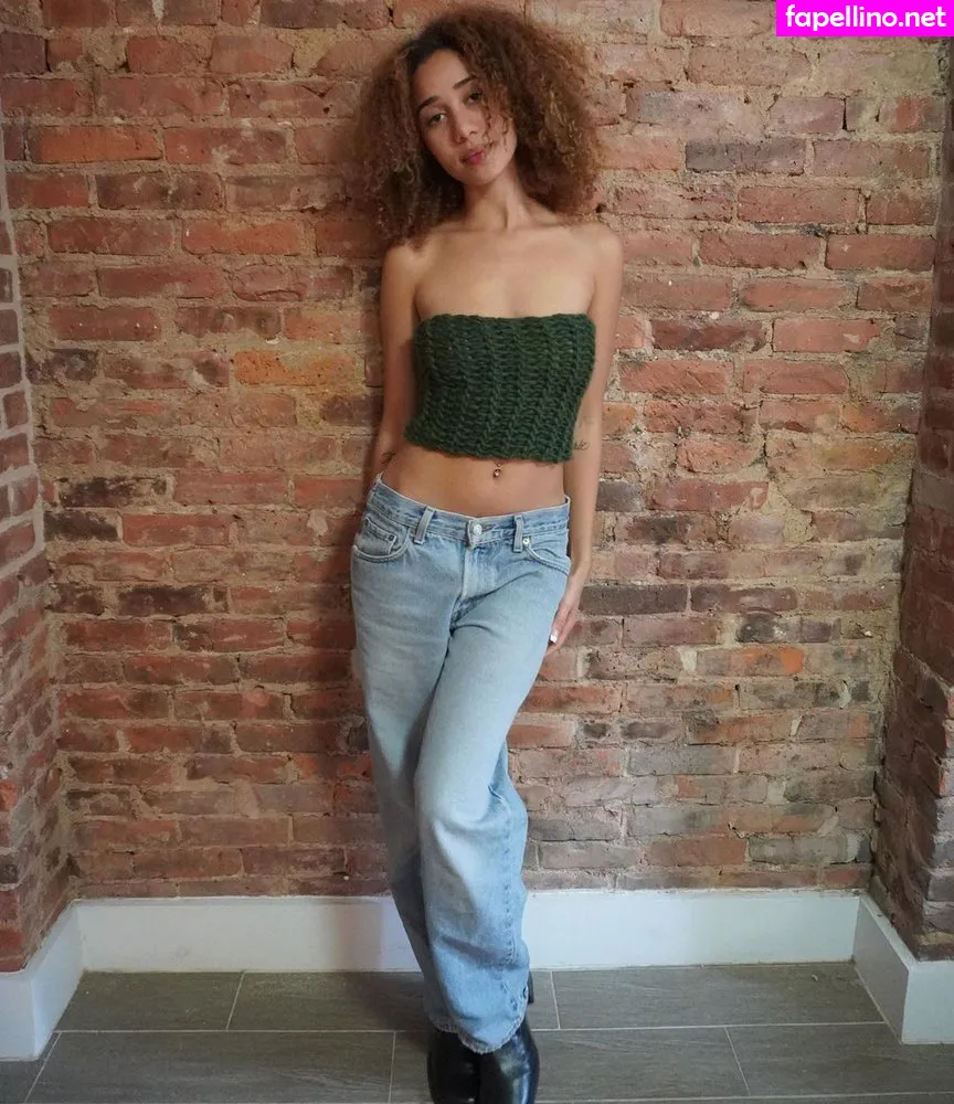 xulanichristine Nude Leaked OnlyFans Photo #Ga0yYCFVKu