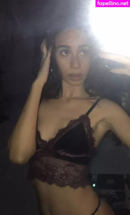 Xulanichristine OnlyFans Thumbnail #O49Apwt8q0