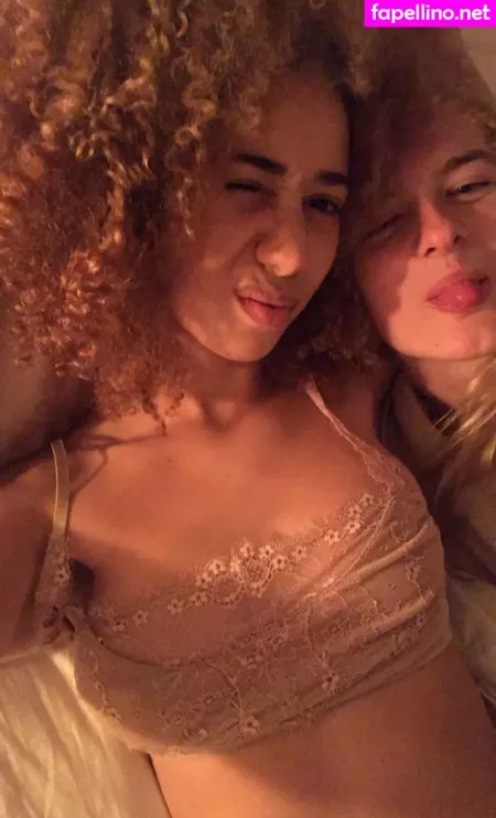 Xulanichristine OnlyFans Thumbnail #XboyMT1Noj